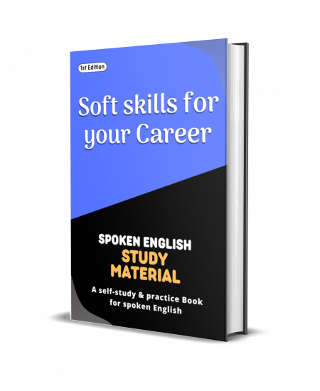 Soft skills for your career
